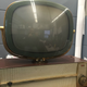 Illustration for article titled There's a Modern TV Hidden Inside This Classic 1950s Philco Predicta